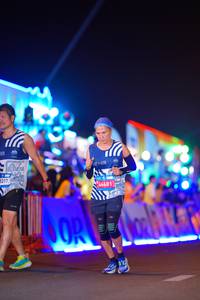 BIB: 
                            <button type="button" onclick="openModal(24576035)" class="btn btn-primary btn-sm float-right btn-popup" data-toggle="modal" data-target=".modal-high-quality">
                        <i class="fas fa-shopping-cart"></i> Add to Cart
                    </button>
                                            <button type="button" onclick="isThisMe(24576035, true)" class="btn btn-success btn-sm float-right btn-popup btn-isme hidden" data-toggle="tooltip" data-placement="bottom" title="นี่คือรูปของคุณใช่ไหม คลิกที่นี่เพื่อเอาเข้าอัลบั้ม">
                        <i class="fas fa-plus"></i> Add to album
                    </button>
                    <button type="button" onclick="isThisMe(24576035, false)" class="btn btn-warning btn-sm float-right btn-popup btn-isnotme hidden">
                        <i class="fas fa-ban"></i> Remove from album
                    </button>